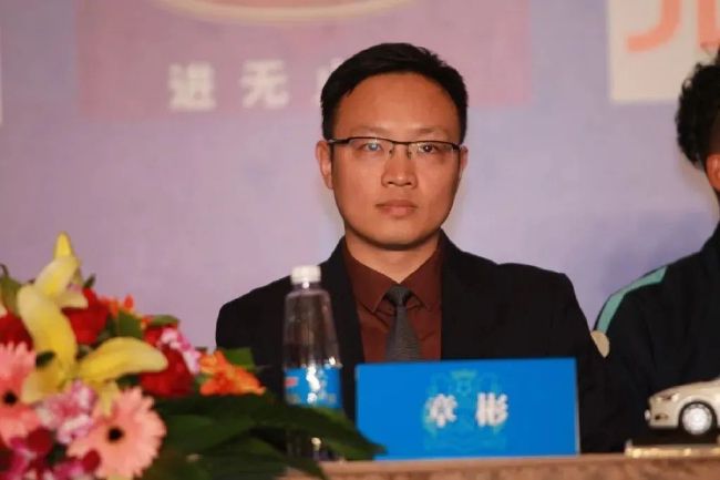 青青草原免费在线观看